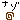�f�R���G�����bſ�