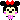 �f�R���G�����b������݂���*���Ȃ�