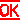 �f�R���G�����bOK