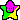 �f�R���G�����b�h��ق�