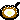 デコメ絵文字｜目玉焼き