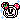 �f�R���G�����bX'mas Minnie�Q