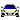 �f�R���G�����bRX8