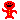 �f�R���G�����b�Ђ�?!