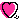 �f�R���G�����b�́[��