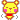 �f�R���G�����b