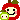 �f�R���G�����b�e�q�ݺށ����ėL