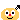 嬉しい ２