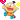 �f�R���G�����b�R�����Ȃ�A