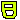 �f�R���G�����b