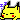 �f�R���G�����b