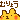fRGbނ傤