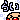 �f�R���G�����b���O[�炢]