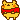 fRGb