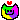�f�R���G�����b�h��˂�