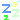 �f�R���G�����bzzz�A