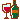 �f�R���G�����b