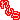 �f�R���G�����b