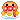 �f�R���G�����b����ݖڋʏ�