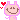 �f�R���G�����b������(��ޭ)