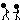 �f�R���G�����b���܂����瑗���Ă����Ă�
