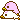 �f�R���G�����b�Q�Ă邠�Ђ�Ȃ́B