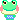 fRGb