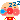 �f�R���G�����b�������ZZZ