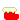 �f�R���G�����b�u�[�c �è��