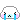 �f�R���G�����b