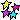 �f�R���G�����b