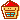 �f�R���G�����b����
