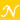 �f�R���G�����bN