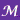�f�R���G�����bM