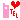 �f�R���G�����b�d�b �g��