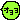�f�R���G�����b