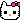 �f�R���G�����b���FKitty�i�d�b�j