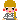 �f�R���G�����b�߯�݈�����݇A