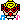 �f�R���G�����b
