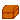 宝箱