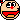 コロﾁｬﾝ