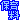 �f�R���G�����b�ۈ痿