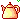 �f�R���G�����b�e�B�[�|�b�g