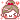 �f�R���G�����b����ݺ�GIRL�E