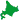 �f�R���G�����b�k�C��