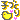�f�R���G�����b