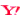 �f�R���G�����bYAHOO