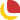 ���b�e���A