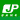 �f�R���G�����b�䂤�����s
