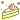 �f�R���G�����b